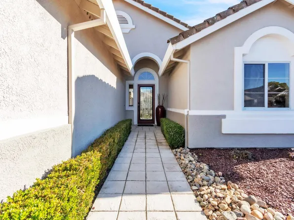 7209 Acorn Glen Loop, Roseville, CA 95747