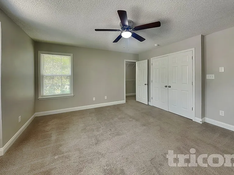 13706 Traherne Ct — Photo 6