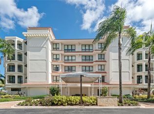 400 Coco Beach Blvd #F302, Rio Grande, PR 00745