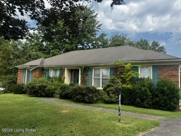 3814 Catania Ct, Jeffersontown, KY 40299