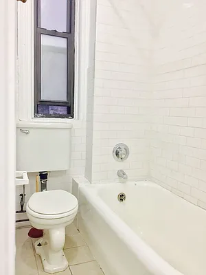 Rented by (LEGACY NOT ACTIVE) DiGiulio Group Real Estate, LLC | media 14