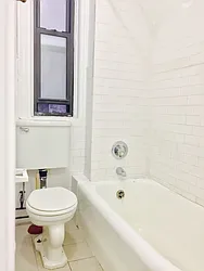 Rented by (LEGACY NOT ACTIVE) DiGiulio Group Real Estate, LLC