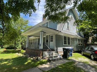 14460 Superior Rd #1895, Cleveland, OH 44118