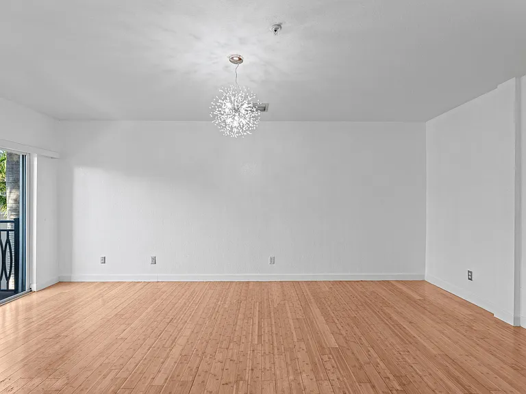 1200 Coastal Bay Blvd — Photo 26