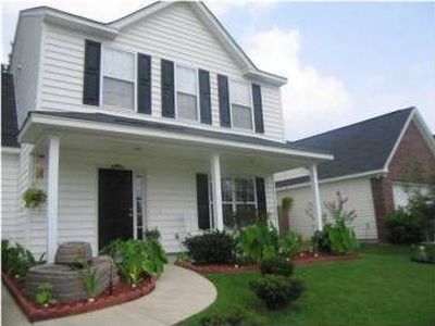 104 Brookwood Dr, Moncks Corner, SC, 29461