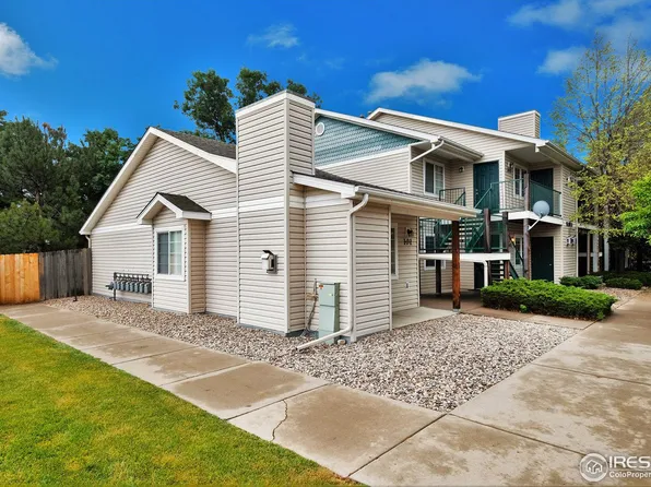 1120 City Park Ave E102, Fort Collins, CO 80521