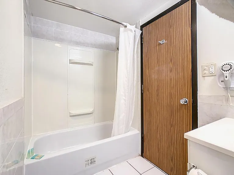 Stayable Kissimmee East — Photo 14