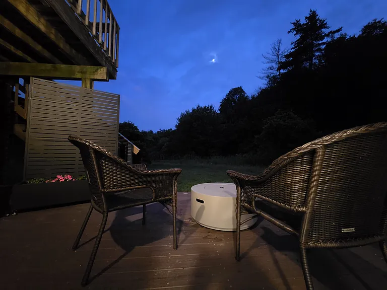 27 West St #1 — Photo 11