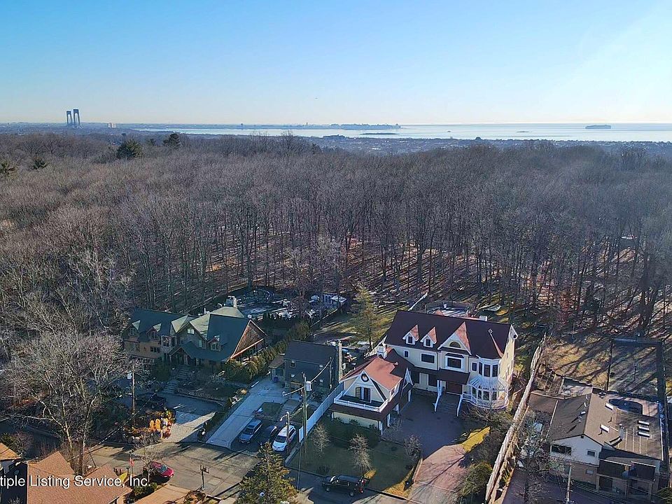 167 Nevada Ave, Staten Island, NY 10306 MLS 1152297 Zillow