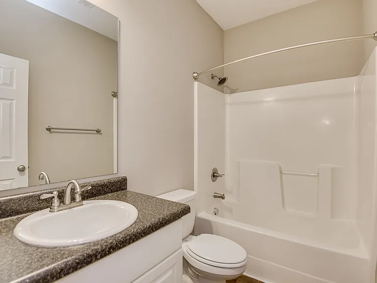 205 Old Berzelia Rd — Photo 10