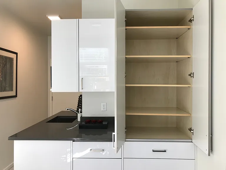 Welcome to 1806 23rd Ave Modern Living in the Heart of Seattle's Central District — Photo 26