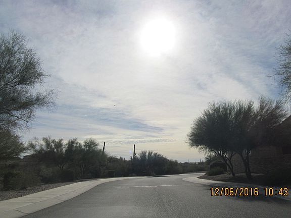 5th image of 7999 N Wayward Star Dr
