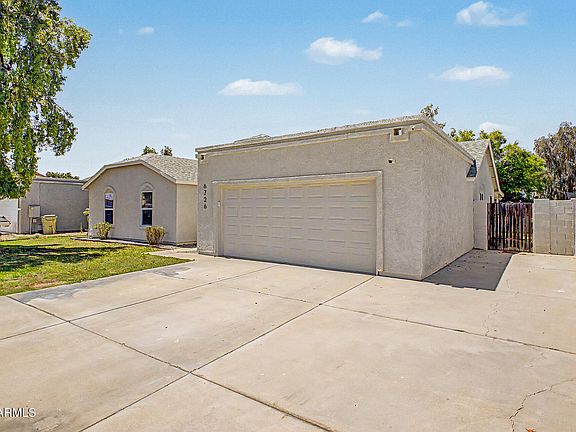 4th image of 6726 N 79TH Avenue