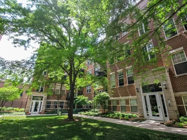 305 W Scott St, Chicago, IL