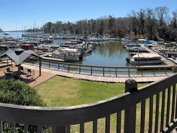 270 Shoreline Dr, Columbia, SC 29212