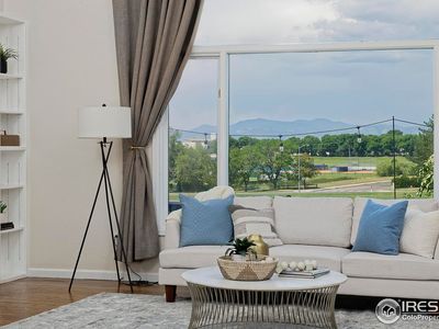 1175 Oakhurst Dr, Broomfield, CO, 80020