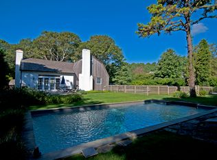 (Undisclosed Address), Wainscott, NY 11975