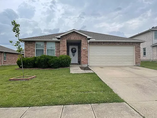 2604 Teal Cove Ln Photo 1