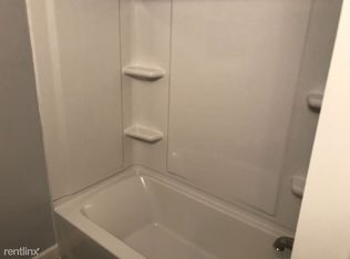 4026 Schneider St, Lake Station, IN