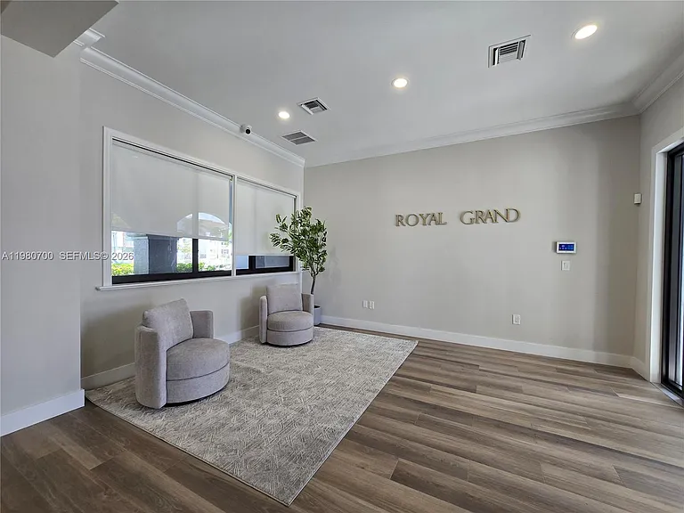 2620 S University Dr #109 — Photo 17