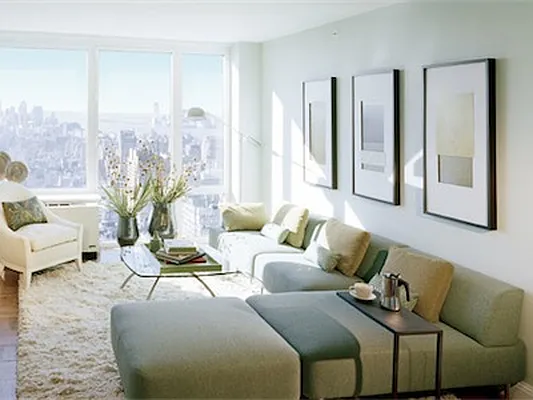 Rented by DSA Realty | media 70