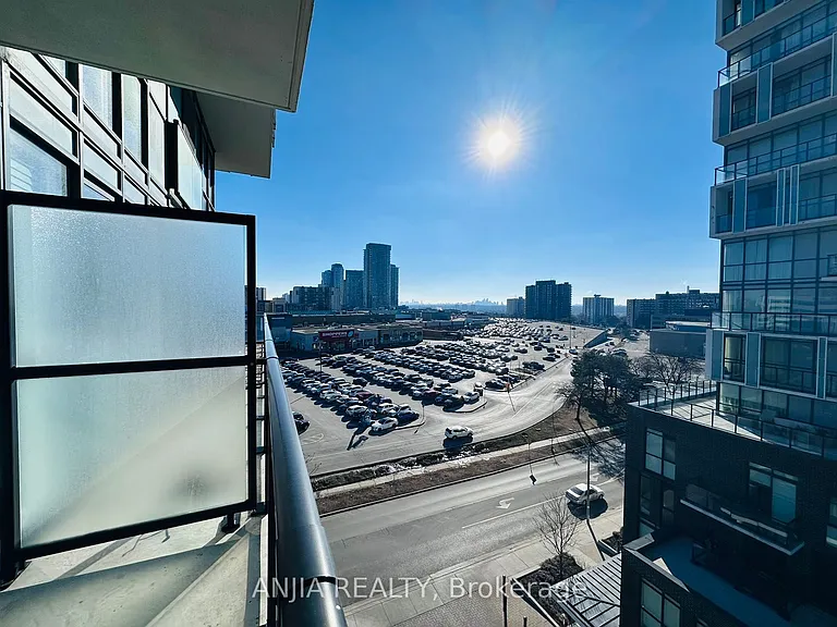 150 Fairview Mall Dr #703 — Photo 10