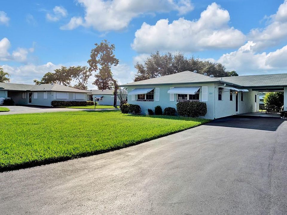 1st image of 444 Bluebird Ln #444