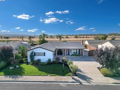 439 Covellite Ln, Livermore, CA, 94550