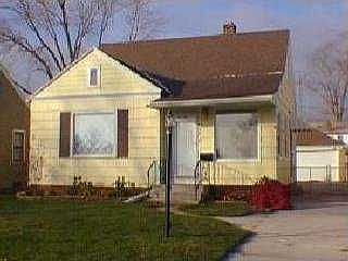 1st image of 1932 Glenross Pl