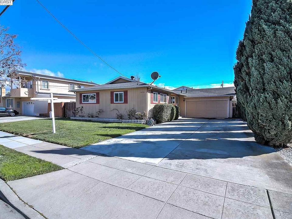 1st image of 6588 Montcalm Ave