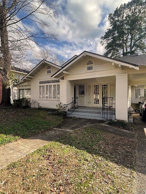 1st image of 857 Gladstone Blvd