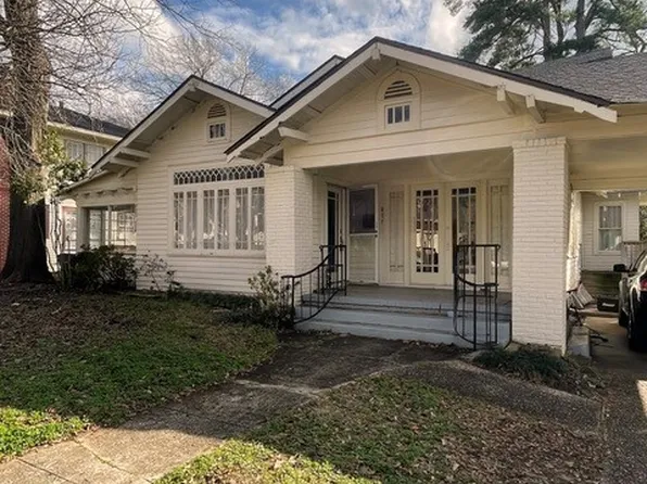 857 Gladstone Blvd, Shreveport, LA 71104