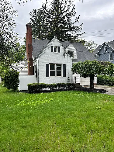 159 Bliss Rd Photo 1