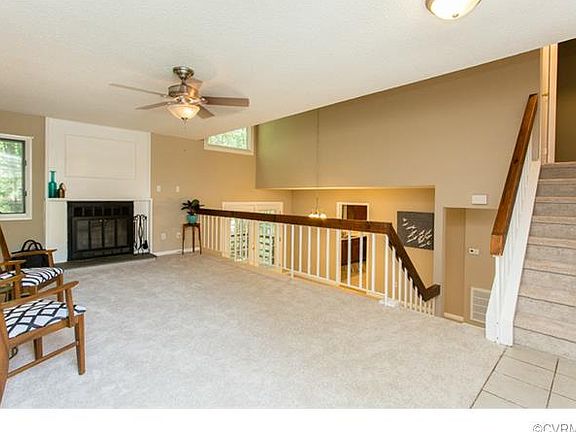 2nd image of 2217 Rockwater Ter