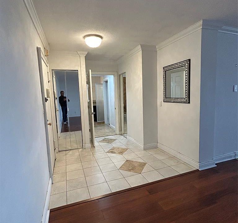 1st image of 2200 Central Rd #9W