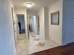 2200 Central Rd #9W, Fort Lee, NJ 07024