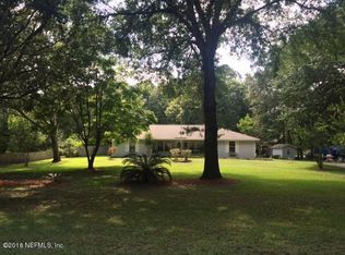 4067 Chuck Wagon Ct, Middleburg, FL 32068