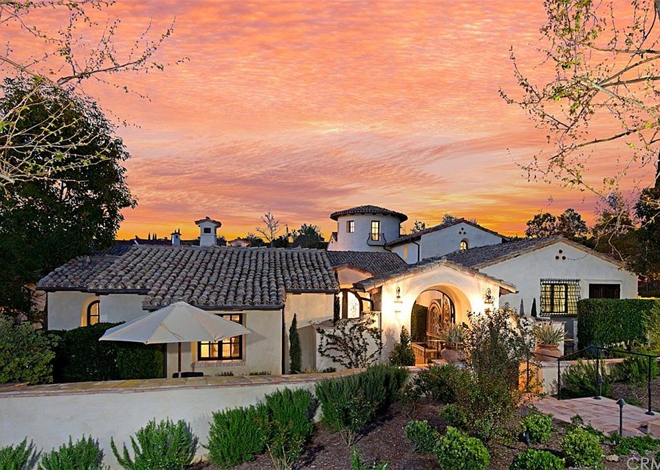 24 Golden Eagle, Irvine, CA 92603 Zillow