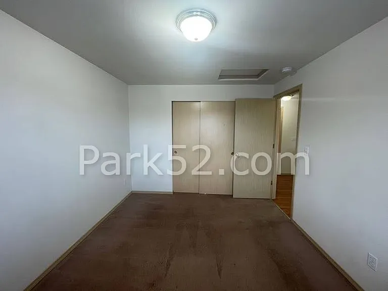 1425 82nd Street Ct E — Photo 17