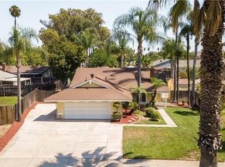 9810 Lincoln Ave, Riverside, CA 92503