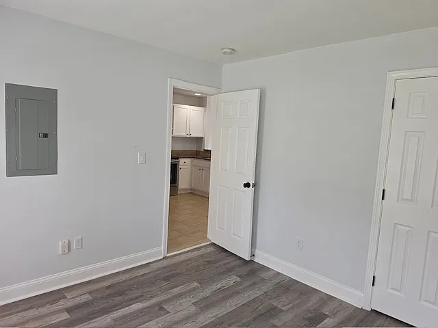 29 Washington Ave #7 — Photo 8