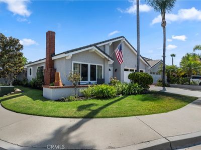 27972 Calle Belmonte, San Juan Capistrano, CA, 92675
