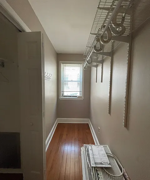3603 Fisk Ave — Photo 20