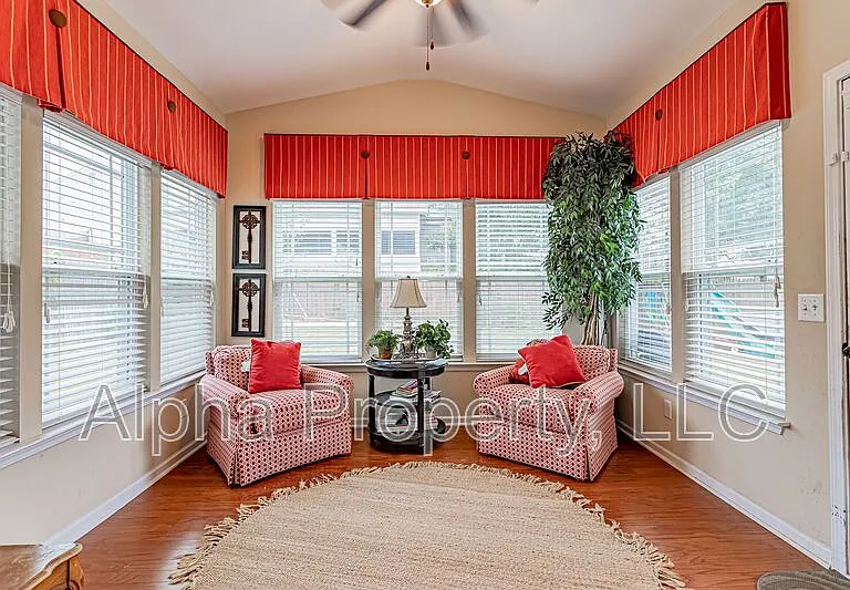 3 Keelin Ln — Photo 10