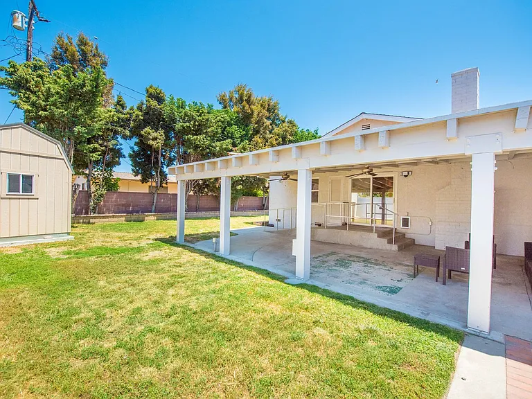 13391 Wynant Dr — Photo 32