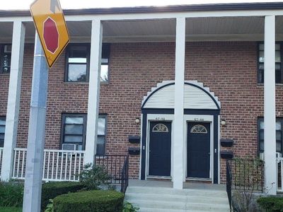 67-48 197 Street 2Fl, Fresh Meadows, NY, 11365