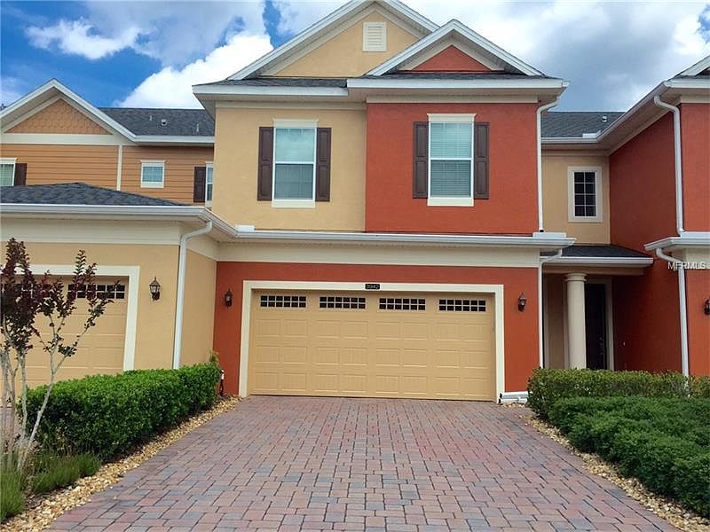 1st image of 3942 Oakington Pl