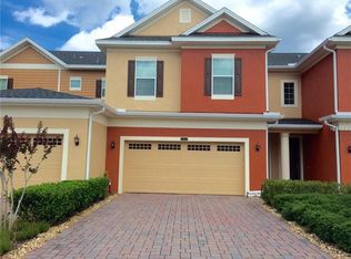 3942 Oakington Pl, Longwood, FL 32779