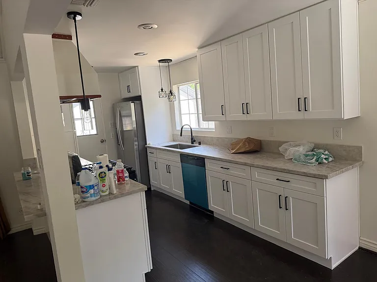 5341 Mecca Ave — Photo 1