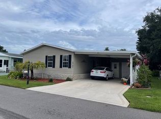 2017 Wentworth Pl #583, Winter Haven, FL 33881